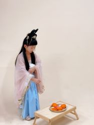 -大连棒棒糖儿童摄影(熊洞街店)