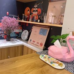 -Dr.Tin RooM美町美肤