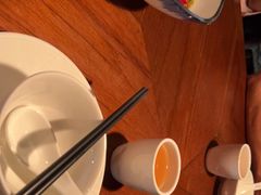 -外婆家(天河领展店)