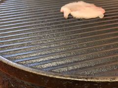 -八喜冰淇淋蛋糕(富国店)