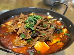 -鸿运楼·舌尖上的徽菜