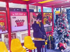 -远大购物中心(南岗店)
