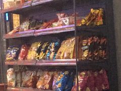 -网鱼网咖·电竞(南开百脑汇店)