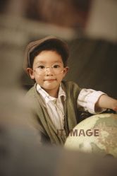 -专注孕妇照亲子照·纪田摄影