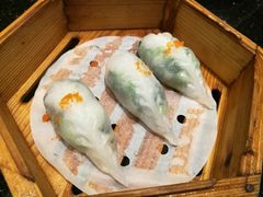-正斗·港式粤菜(SKLP店)