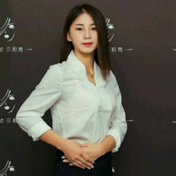 -Sasoo三和秀科技护肤抗衰中心