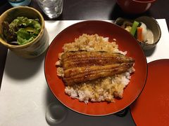 -料亭菊水楼