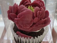 -BONCAKE裱花蛋糕(万象汇店)