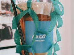 -Joymean coffee.见面咖啡