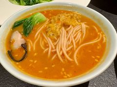 -成隆行·蟹王府(九江路店)