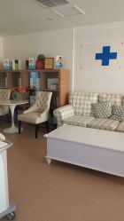 -悦家·美丽妈妈月子会所(龙奥店)