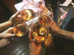 -深圳东部华侨城茵特拉根酒店