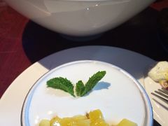 iphone_upload_pic-bluefrog蓝蛙(水游城店)