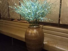 -璞御·海鲜·雪花牛肉局(宾水西道店)