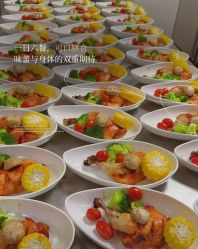 -安琪朵朵独栋花园月子中心
