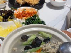 -东方饺子王(和平里店)