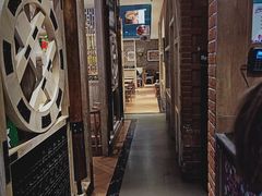 门面-西北45°(世茂广场店)