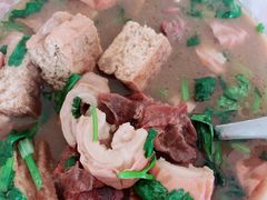 -小胖包子王(赵公口店)