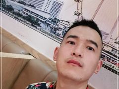 -新加坡高记KOO KEE Restaurant(盈科店)