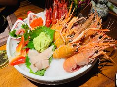 -一本料理(西溪天街店)