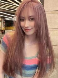 -icare美发沙龙