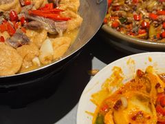 -潇湘阁(汉光百货店)