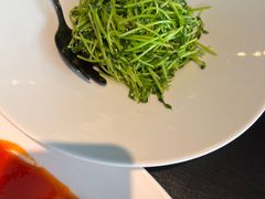 -RIVIERA 松鹤楼(外滩店)