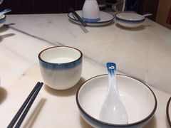 -唐猫庭院·千年陕菜(大唐不夜城店)