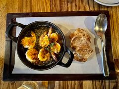 -SMOKI & CO(五大道店)