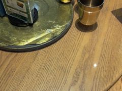 -金塔傣乡·云南民族特色菜·傣味手抓饭(金瓦路店)