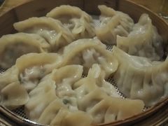 -古真记钵钵鸡(总店)