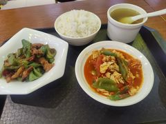 -银川河东国际机场