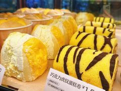 -奈雪的茶(kkone店)