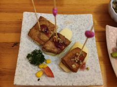 -高木日本料理(静安寺店)