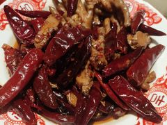 -串盟烧烤大排档·长沙美食地标(星沙店)