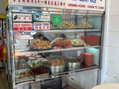 -美芝律剪刀剪咖喱饭