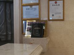 -维也纳酒店(南京奥体中心店)