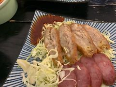 -小明同学(三里屯店)