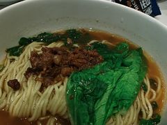 -眉州东坡(北苑华贸店)