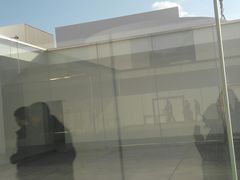 -金泽21世纪美术馆