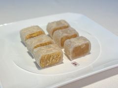 -炳胜私厨(中达旗舰店)