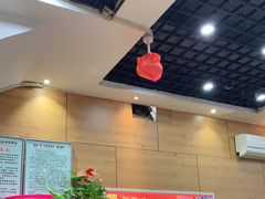 -马老三肉丁胡辣汤(西一路店)