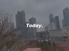 -皇城老妈·大连海鲜火锅(港湾店)