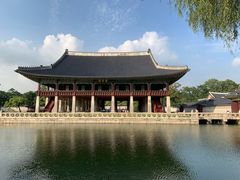 -景福宫