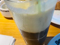-斗牛士牛排(南京东路店)