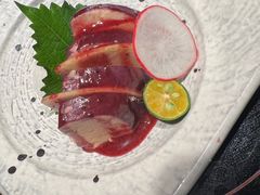 -松鹤精致料理(五一中路店)