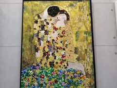 -清岚画室少儿美术培训(平江校区)