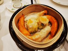 -翠园(北京王府中环店)