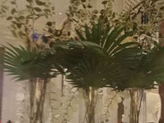 -浅深(世茂滨江精品店)