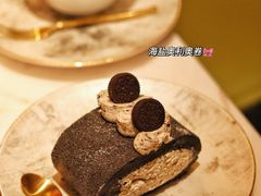 -闻见中国海南菜(K11店)